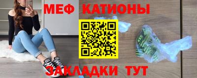 кокаин колумбия Пенза