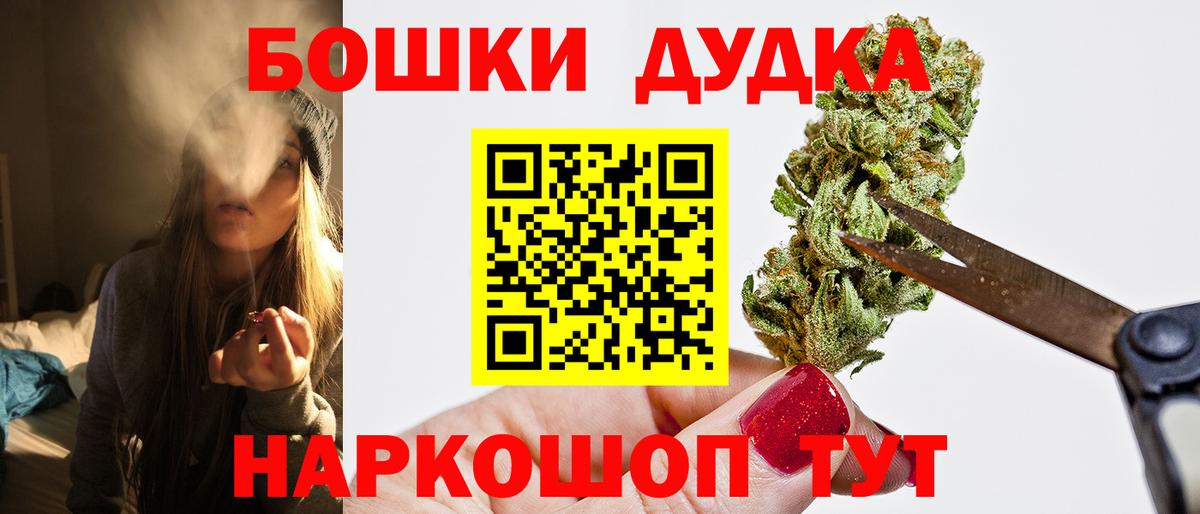 Бошки марихуана индика  Канабис план  Канабис сатива  Асино  Вход с VPN  Бошки Шишки планчик 